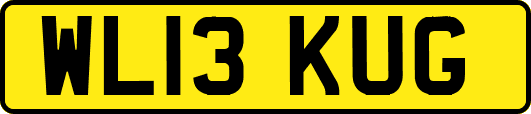WL13KUG