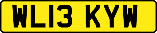 WL13KYW