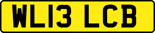 WL13LCB