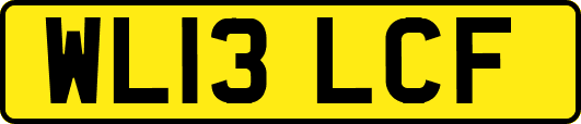 WL13LCF