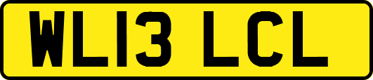 WL13LCL