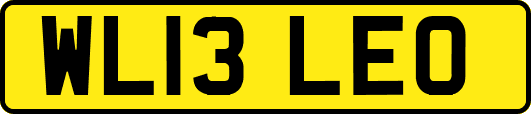 WL13LEO