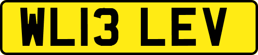 WL13LEV