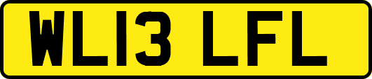 WL13LFL