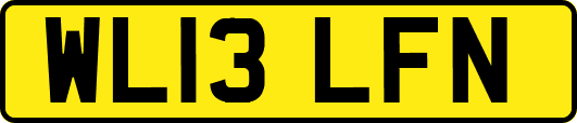 WL13LFN