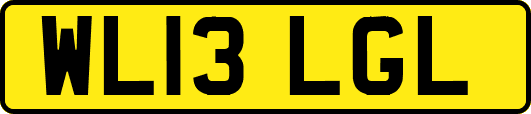 WL13LGL