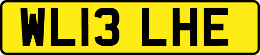 WL13LHE