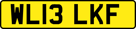 WL13LKF