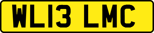 WL13LMC