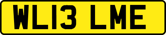 WL13LME