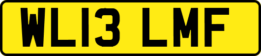 WL13LMF