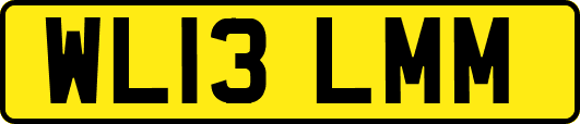 WL13LMM