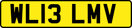 WL13LMV
