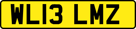 WL13LMZ