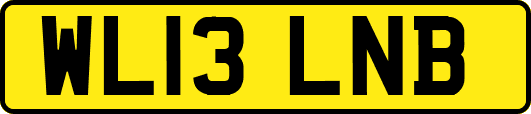 WL13LNB