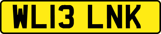 WL13LNK