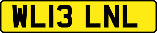 WL13LNL
