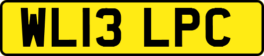 WL13LPC