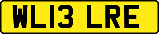WL13LRE