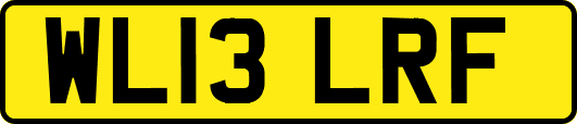 WL13LRF
