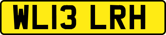 WL13LRH