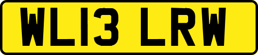 WL13LRW