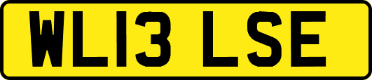 WL13LSE