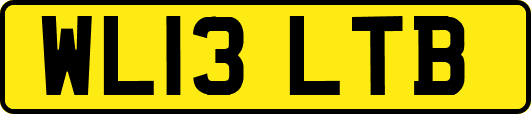 WL13LTB