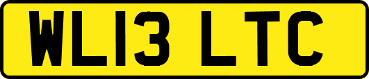 WL13LTC