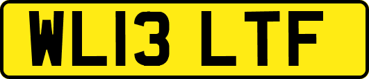 WL13LTF