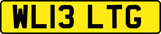 WL13LTG
