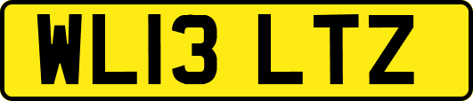 WL13LTZ