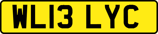 WL13LYC