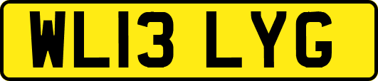 WL13LYG