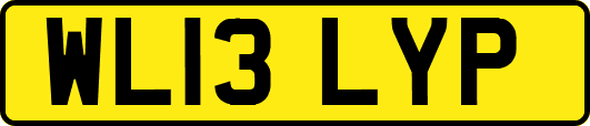 WL13LYP