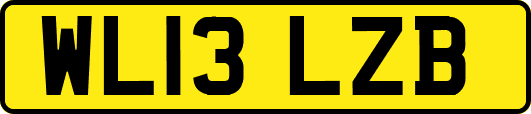WL13LZB