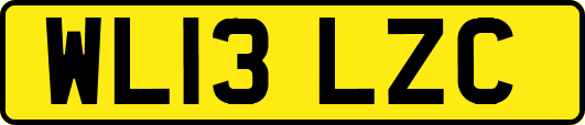 WL13LZC