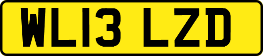 WL13LZD