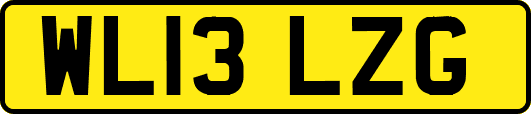 WL13LZG