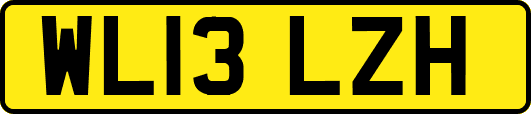 WL13LZH