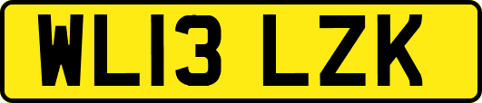 WL13LZK
