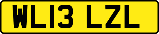 WL13LZL