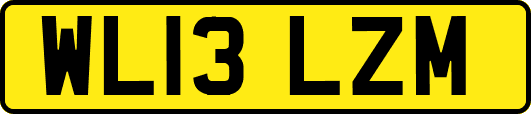 WL13LZM