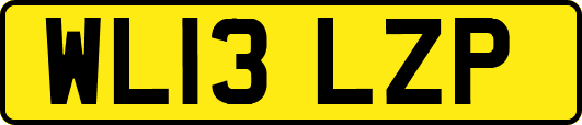 WL13LZP