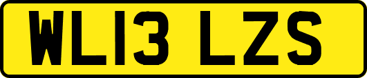 WL13LZS