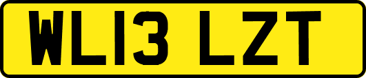 WL13LZT