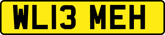 WL13MEH