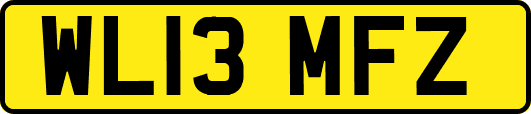 WL13MFZ