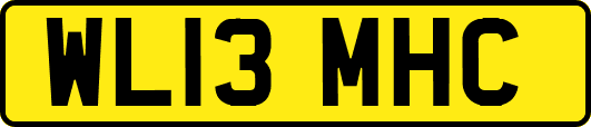 WL13MHC