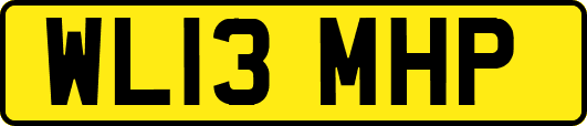WL13MHP
